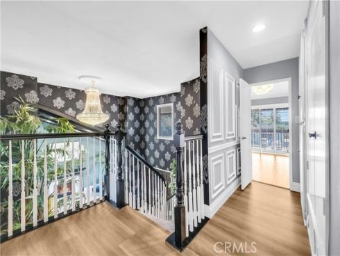 1417 W James , Anaheim, CA