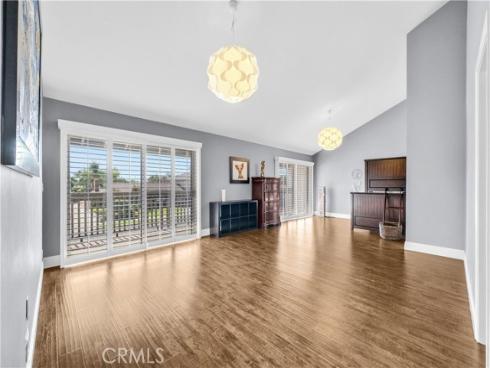 1417 W James , Anaheim, CA