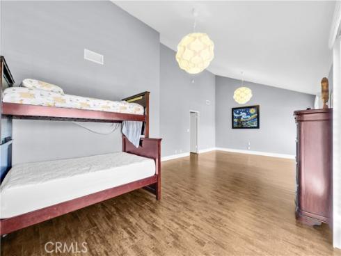 1417 W James , Anaheim, CA