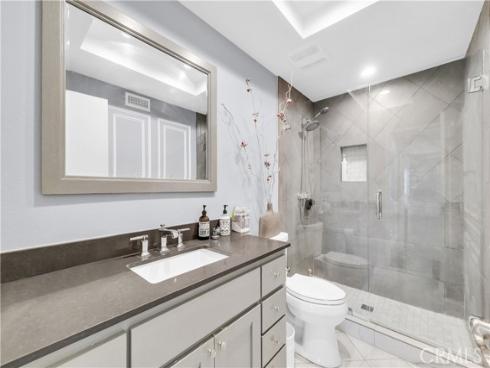 1417 W James , Anaheim, CA