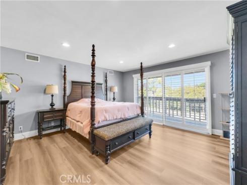 1417 W James , Anaheim, CA