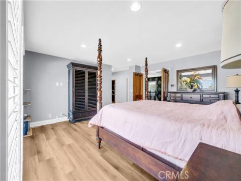 1417 W James , Anaheim, CA