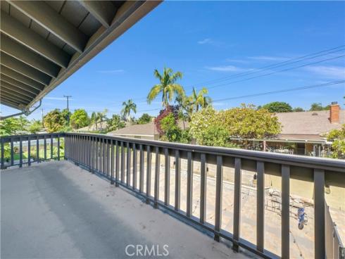 1417 W James , Anaheim, CA