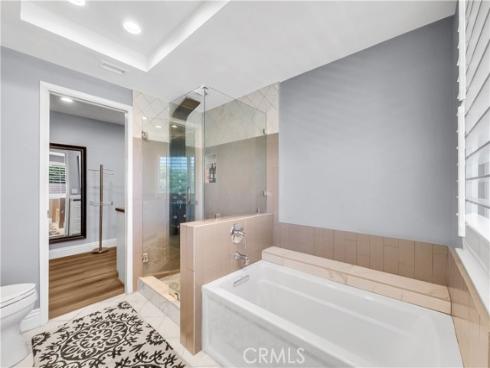 1417 W James , Anaheim, CA