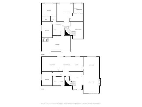 1417 W James , Anaheim, CA