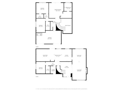 1417 W James  , Anaheim, CA