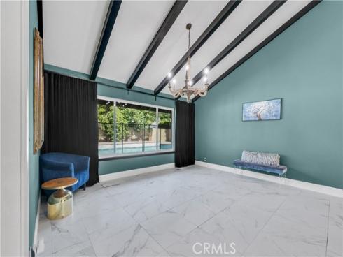 1417 W James , Anaheim, CA