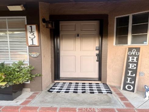 2311 S Mira  131  Court, Anaheim, CA