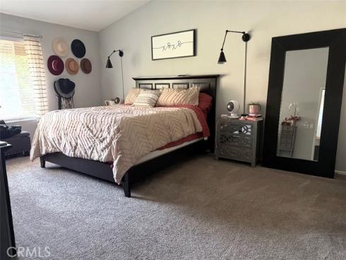 2311 S Mira  131  Court, Anaheim, CA