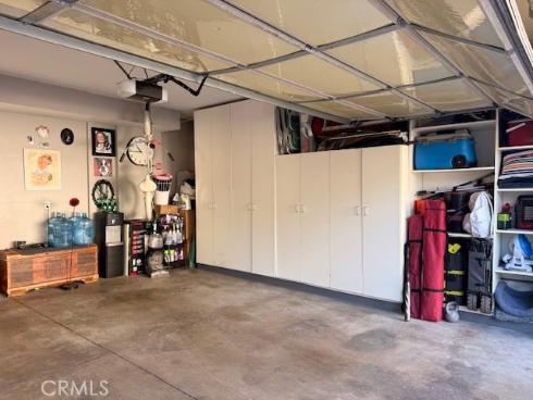 2311 S Mira  131  Court, Anaheim, CA