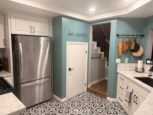 2311 S Mira  131  Court, Anaheim, CA