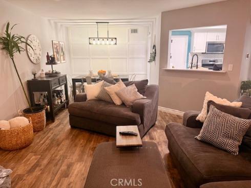 2311 S Mira  131  Court, Anaheim, CA