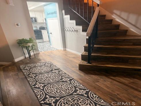 2311 S Mira  131  Court, Anaheim, CA