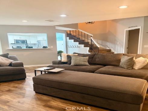 2311 S Mira  131  Court, Anaheim, CA