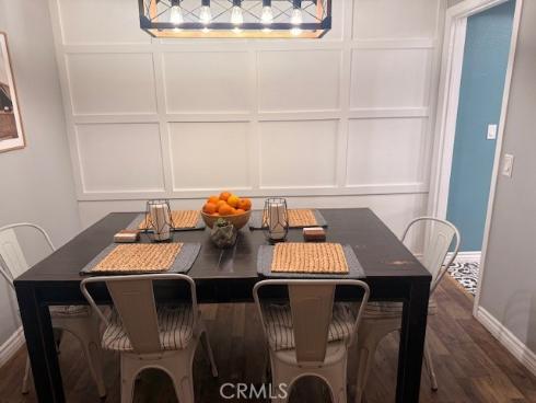 2311 S Mira  131  Court, Anaheim, CA