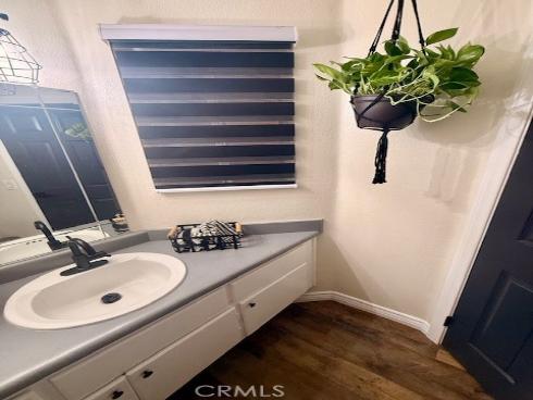 2311 S Mira  131  Court, Anaheim, CA