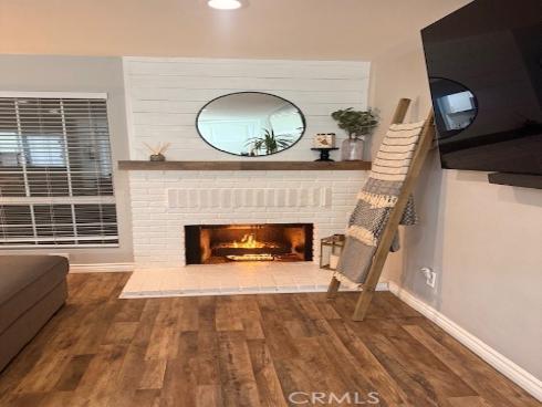 2311 S Mira  131  Court, Anaheim, CA