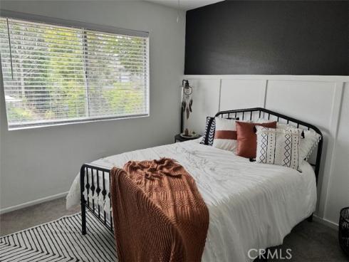 2311 S Mira  131  Court, Anaheim, CA