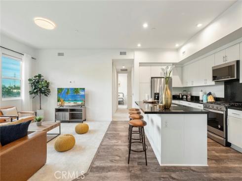 1502 S. Urbana Street