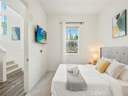 1502 S Urbana   Street, Anaheim, CA