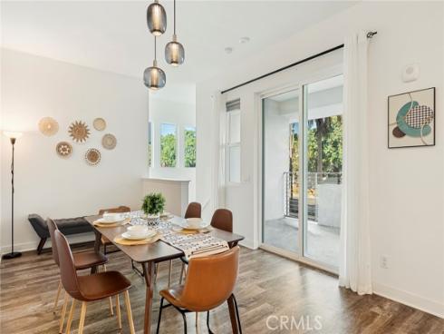 1502 S Urbana   Street, Anaheim, CA