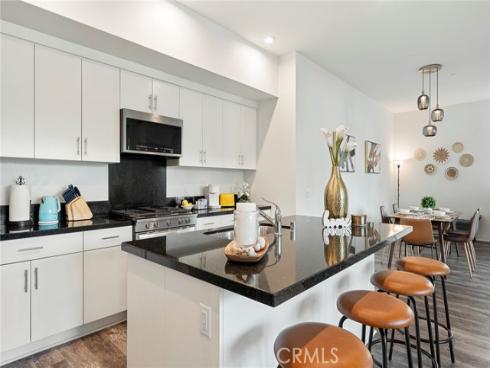 1502 S Urbana   Street, Anaheim, CA