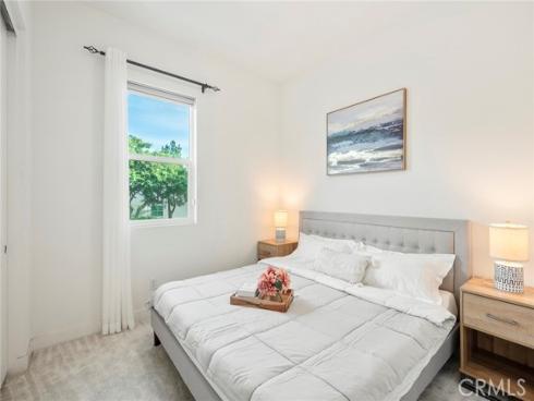 1502 S Urbana   Street, Anaheim, CA