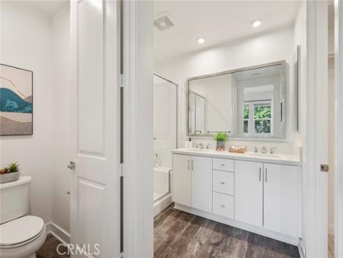 1502 S Urbana   Street, Anaheim, CA