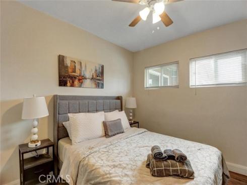 1001 N Hanover Pl , Anaheim, CA