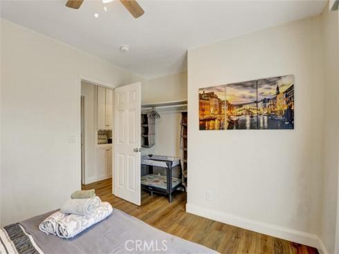 1001 N Hanover Pl , Anaheim, CA