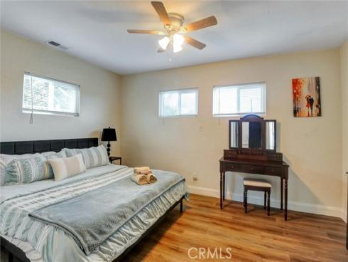 1001 N Hanover Pl , Anaheim, CA