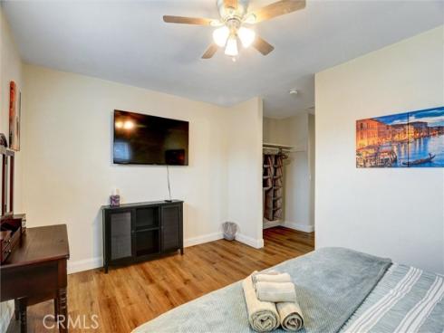 1001 N Hanover Pl , Anaheim, CA