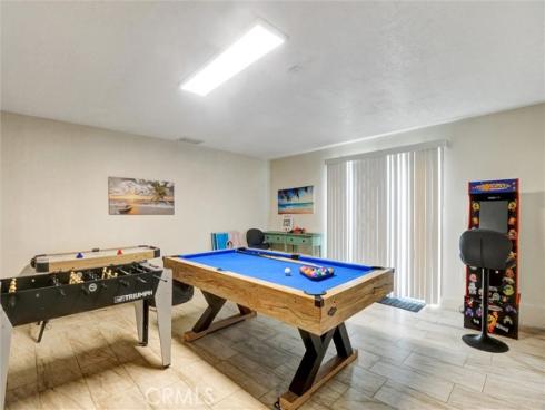 1001 N Hanover Pl , Anaheim, CA