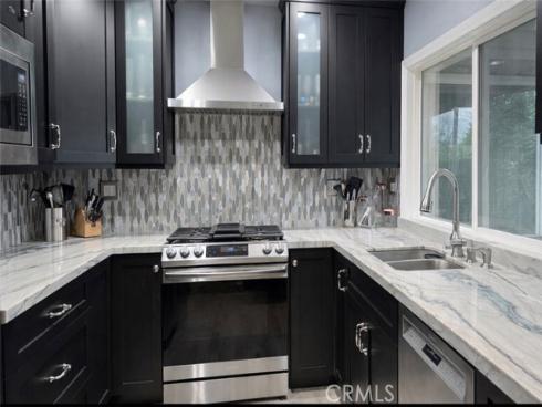 4924 E Budlong   Street, Anaheim, CA