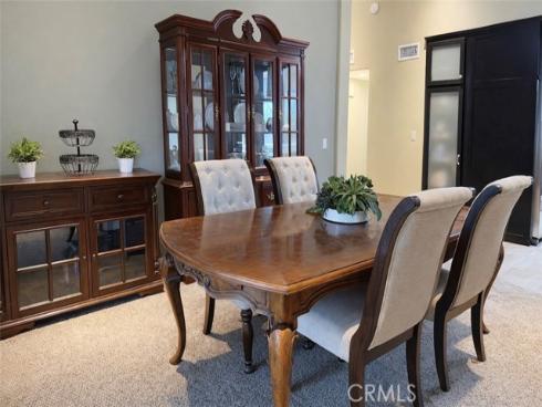 4924 E Budlong   Street, Anaheim, CA