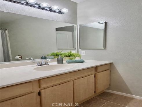 4924 E Budlong   Street, Anaheim, CA