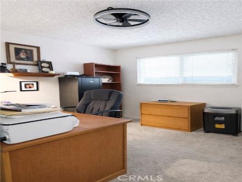 4924 E Budlong   Street, Anaheim, CA