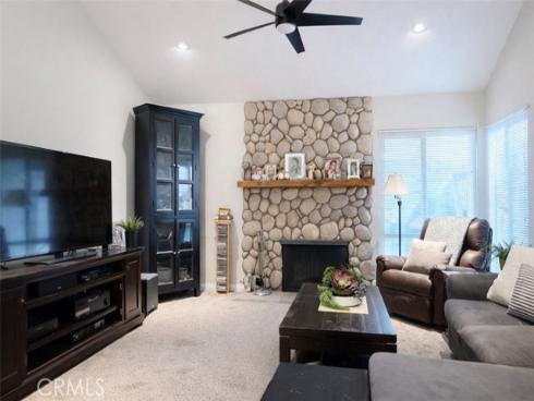 4924 E Budlong   Street, Anaheim, CA