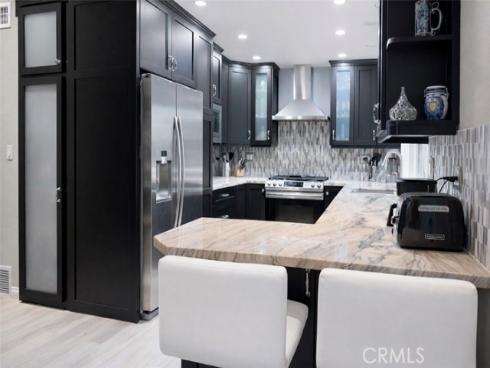 4924 E Budlong   Street, Anaheim, CA