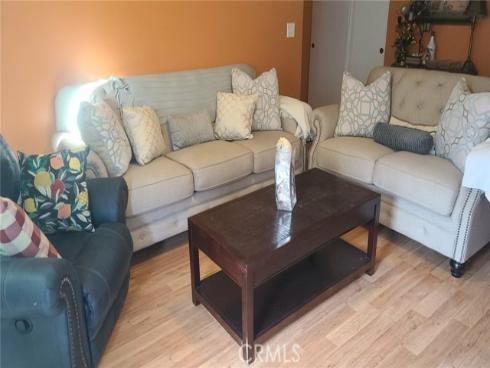 1250 S. Brookhurst St. 2050