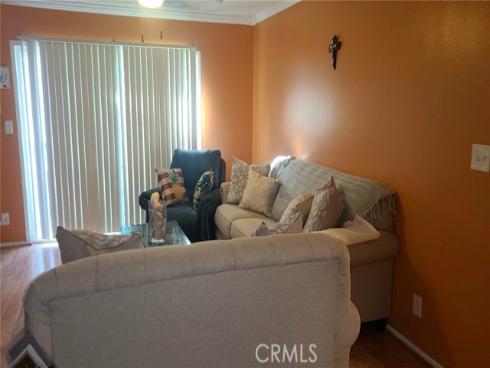 1250 S Brookhurst St.  2050 , Anaheim, CA