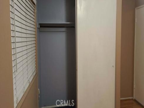 1250 S Brookhurst St.  2050 , Anaheim, CA