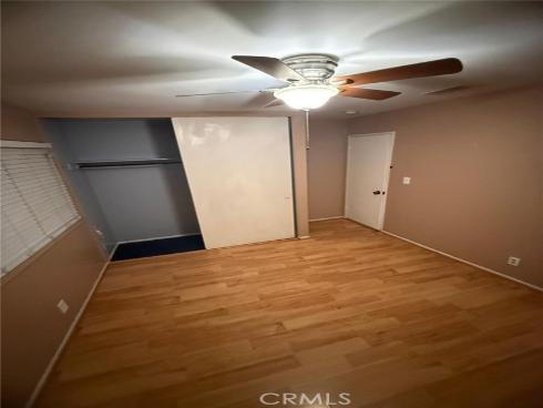 1250 S Brookhurst St.  2050 , Anaheim, CA