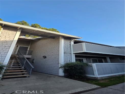 1250 S Brookhurst St.  2050 , Anaheim, CA