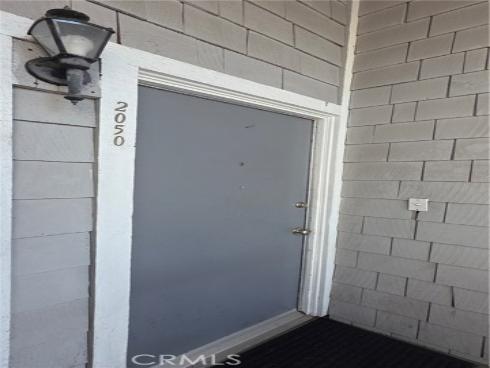 1250 S Brookhurst St.  2050 , Anaheim, CA