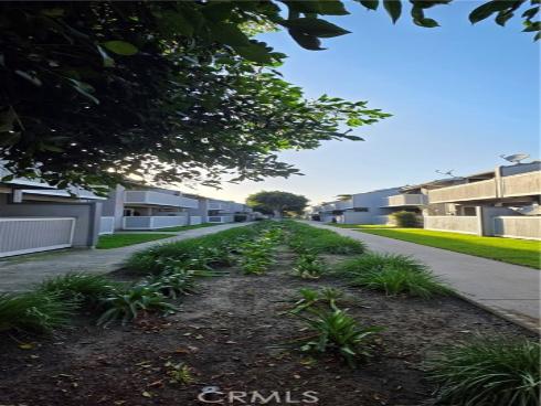 1250 S Brookhurst St.  2050 , Anaheim, CA