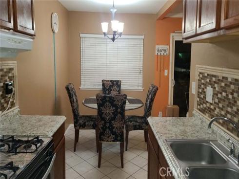 1250 S Brookhurst St.  2050 , Anaheim, CA