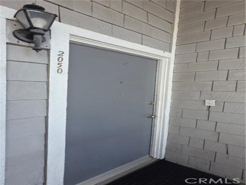 1250 S Brookhurst St.  2050 , Anaheim, CA