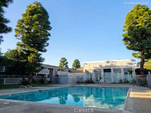 1250 S Brookhurst St.  2050 , Anaheim, CA