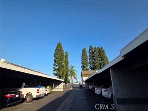 1250 S Brookhurst St.  2050 , Anaheim, CA